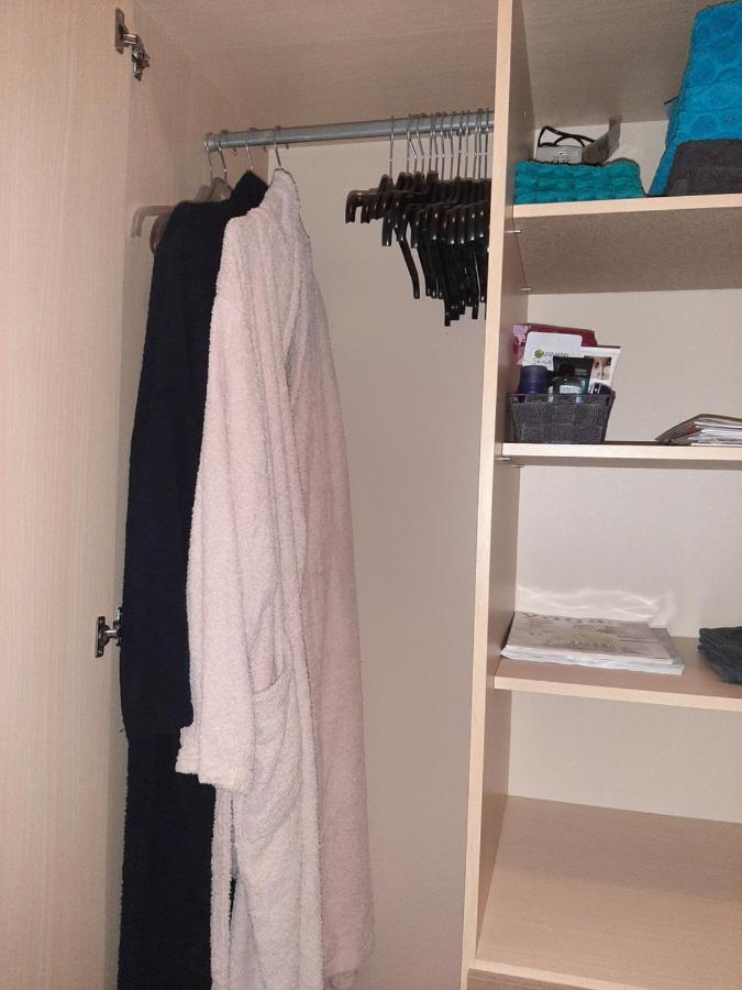 Appartement Hooibeemd à Assen Extérieur photo
