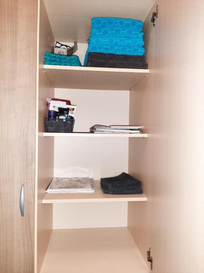 Appartement Hooibeemd à Assen Extérieur photo