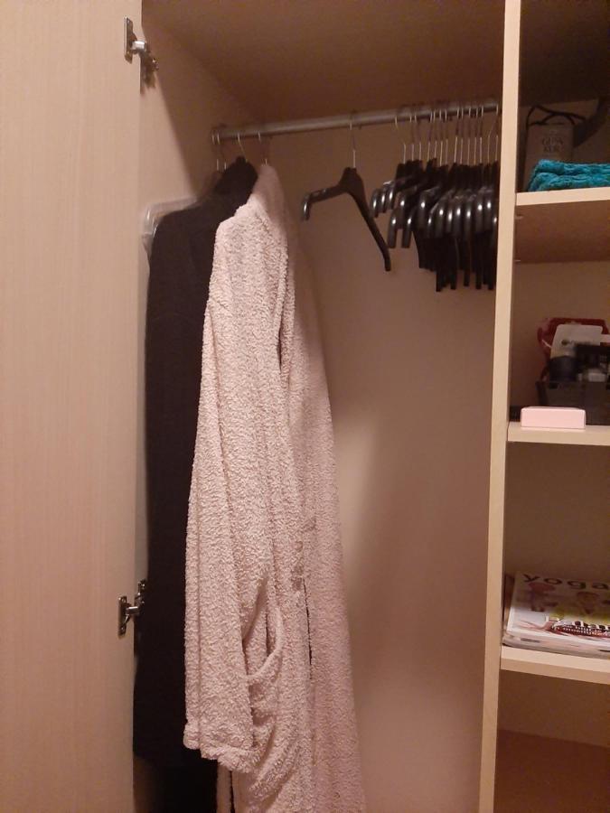 Appartement Hooibeemd à Assen Extérieur photo