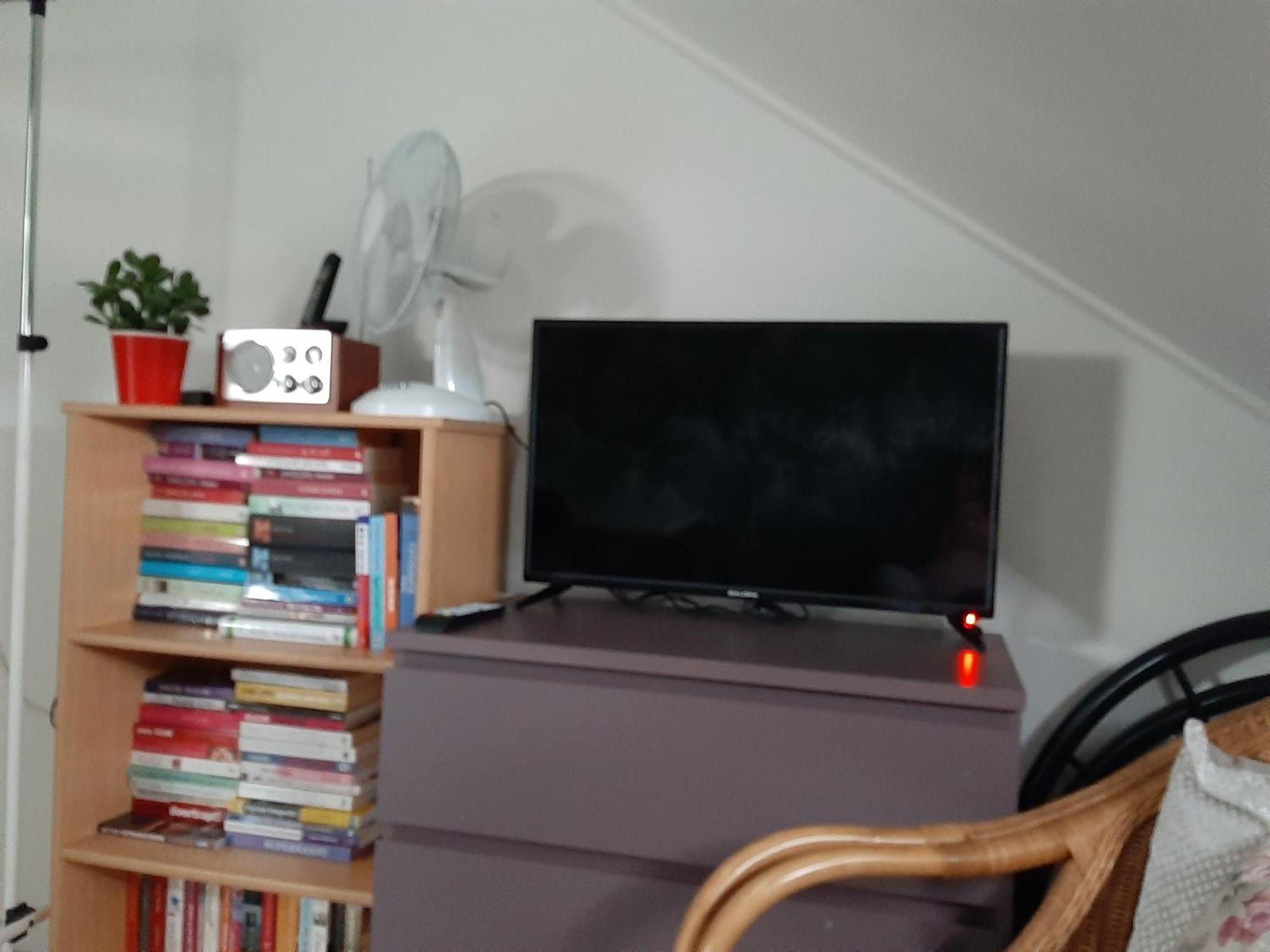 Appartement Hooibeemd à Assen Chambre photo